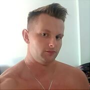 Mati997 - mann, 33 Jahre, Dynów