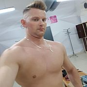 Mati997 - mann, 32 Jahre, Dynów
