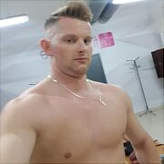 Mati997 - muž, 33 let, Dynów