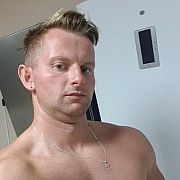 Mati997 - mężczyzna, 32 lat, Dynów