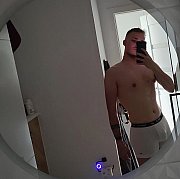 Lynxxx - mężczyzna, 22 lat, Łódź