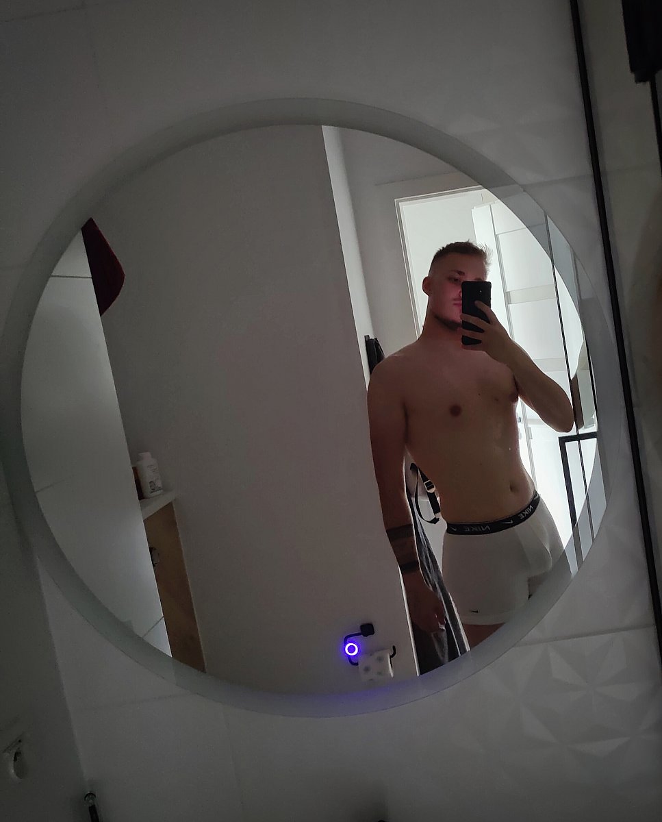 Photo in gallery