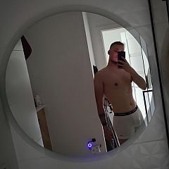 Photo in gallery