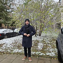 Photo in gallery