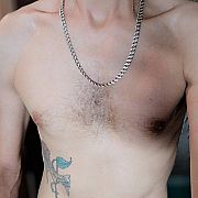 NiewyzytyBttm - мужчина, 31 лет, Wrocław