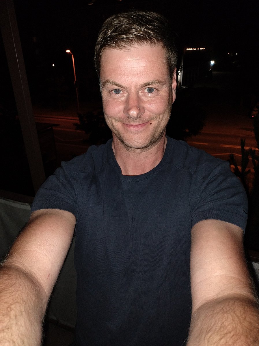 Photo in gallery
