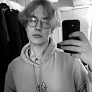 Jedrek18 - mężczyzna, 19 lat, Kraków
