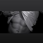 AleksanderrrWwa - mężczyzna, 27 lat, Warszawa