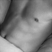 AleksanderrrWwa - mann, 27 Jahre, Piaseczno