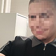 Slupski - mężczyzna, 29 lat, Słupsk
