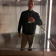 StefanBatory420 - mężczyzna, 29 lat, Poznań