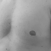 MateriaPrima - mężczyzna, 47 lat, Gdynia