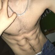 FajniesieBawisz - mann, 22 Jahre, Szczecin