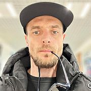 7887280465 - mężczyzna, 39 lat, London