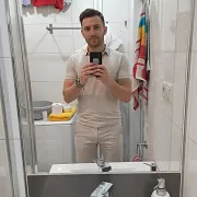 7887280465
