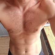 Bigdick89KRK - mężczyzna, 35 lat, Kraków