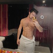 Adrianoitaliano - mężczyzna, 34 lat, Dąbrowa Górnicza