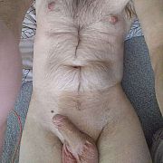 Rafal38lbn - man, 39 years, Lublin