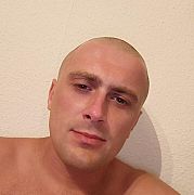Xtc769 - mężczyzna, 33 lat, Krefeld