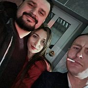 HateMarys - mężczyzna, 35 lat, Warszawa
