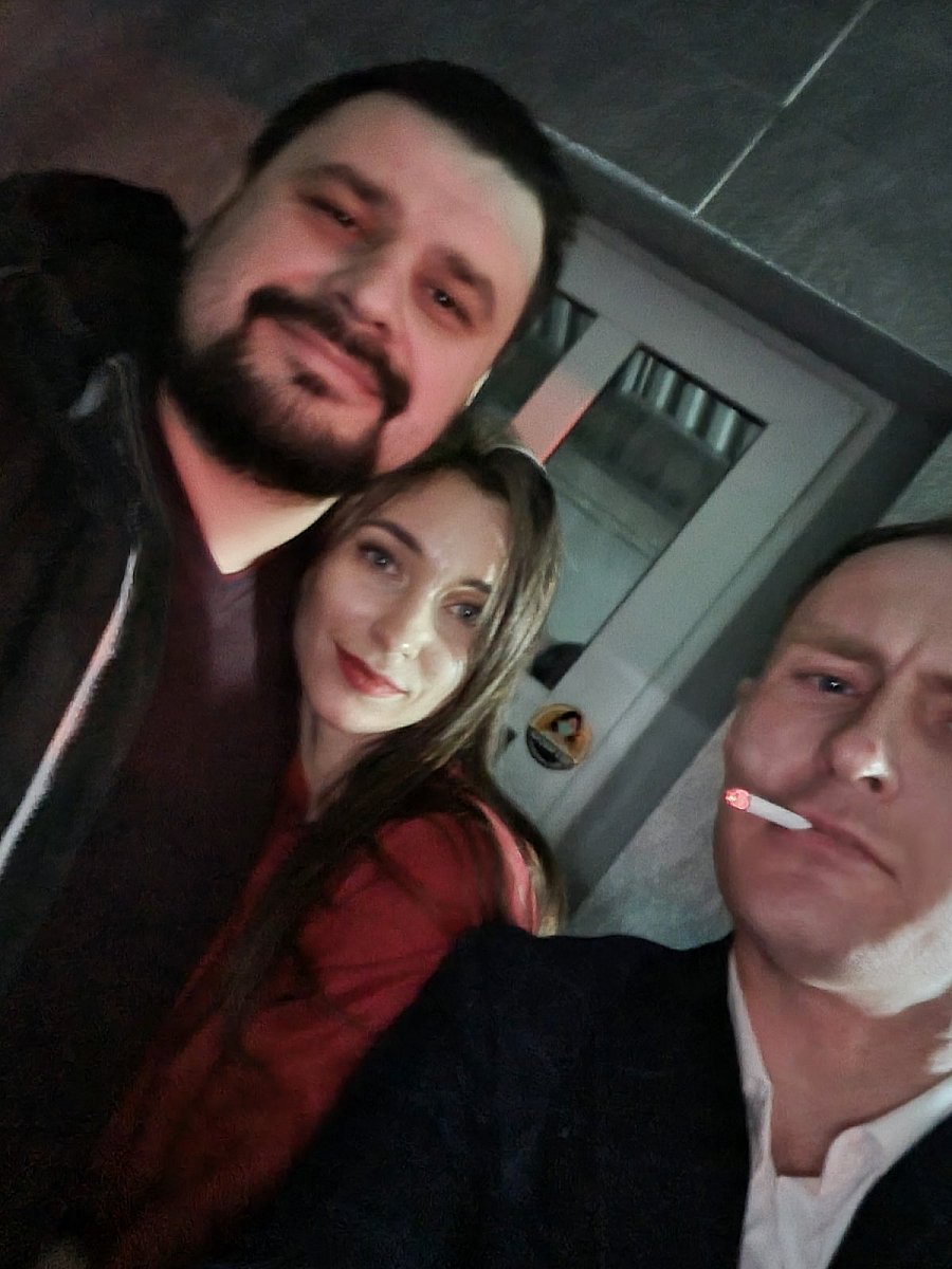 Photo in gallery