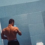 HeteroMasters - mężczyzna, 24 lat, Katowice