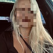 Parkakujawska9392 - para (kobieta 32 lat, mężczyzna 33 lat), Janikowo
