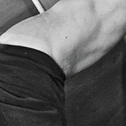 Cichyale69 - man, 31 years, Poznań