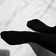 Ja24Ja24 - žena, 24 let, Chełm