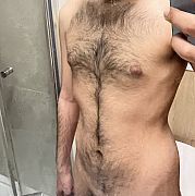 Atmmo - mężczyzna, 25 lat, Warszawa