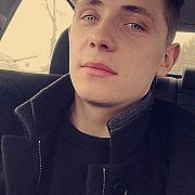 Nieznajomy09 - muž, 26 let, Ostrów Mazowiecka