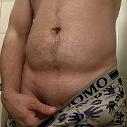 Bert01 - mężczyzna, 33 lat, Łódź
