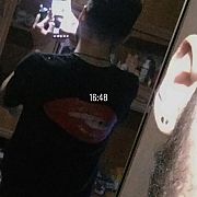 TopJebaka - muž, 21 let, Zgorzelec