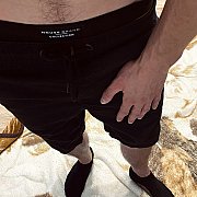 Fajnytypek99 - muž, 26 let, Warszawa