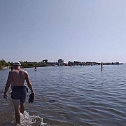 Dominis5267 - мужчина, 24 лет, Białystok