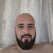 JAROSSG - чоловік, 31 років, Mszczonów