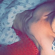 Kornel00 - mężczyzna, 25 lat, Chorzów