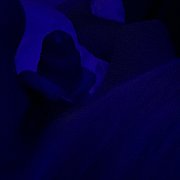 Bialeczkoo98 - muž, 30 let, Poznań