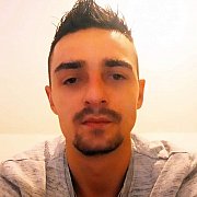 Smakoosz - mężczyzna, 30 lat, Wleń