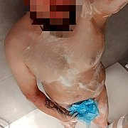 FUNBart - mężczyzna, 39 lat, Warszawa