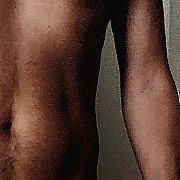 Y45U - mężczyzna, 50 lat, Bielsko-Biała