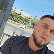 Zapapa123 - mężczyzna, 25 lat, Wrocław