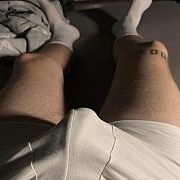 Boyuuare - mężczyzna, 22 lat, Bydgoszcz