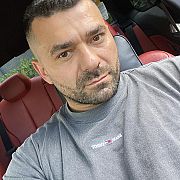 MaciekzOss - mężczyzna, 38 lat, Eindhoven