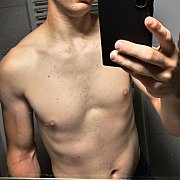 Bitchbdsm20 - mężczyzna, 33 lat, Bydgoszcz