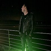 Demonicznyq - mężczyzna, 28 lat, Zielona Góra