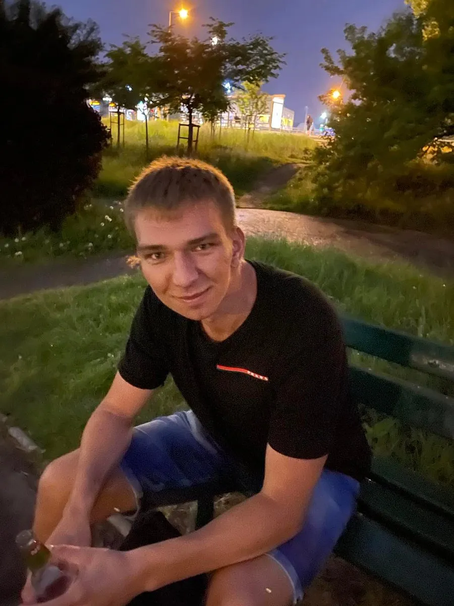 Photo in gallery