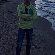 Marcin2981 - mężczyzna, 29 lat, Kraków