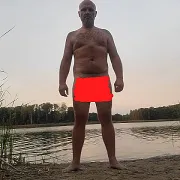 PrzemoBiCdPasBB