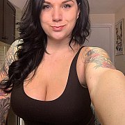 Natka09 - kobieta, 34 lat, Warszawa